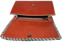 /album/fotogaleria-bandolera-pawnees-camel/marron-y-azul-bolso-interior1-jpg/